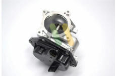 AGR-Ventil MOTAQUIP LVER434