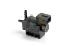 Přepínací ventil, přepínací klapka (sací potrubí) MOTAQUIP LVEV105