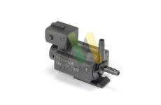 Přepínací ventil, výfuková klapka MOTAQUIP LVEV106