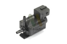Prepinaci ventil, ventilacni klapky MOTAQUIP LVEV107