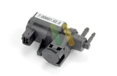 Měnič tlaku MOTAQUIP LVEV119