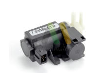 Měnič tlaku MOTAQUIP LVEV131