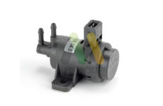 Měnič tlaku MOTAQUIP LVEV132