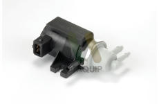 Měnič tlaku MOTAQUIP LVEV157