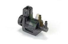 Ventil, přívod vzduchu (nasávaný vzduch) MOTAQUIP LVEV166