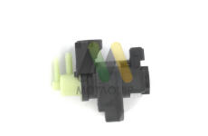 Měnič tlaku, turbodmychadlo MOTAQUIP LVEV167