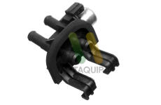 Termostat MOTAQUIP LVEV175