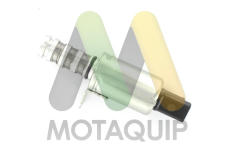 Řídicí ventil, seřízení vačkového hřídele MOTAQUIP LVEV176