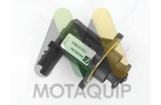 Termostat MOTAQUIP LVEV177