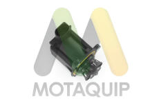 Termostat MOTAQUIP LVEV182