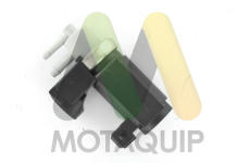 Měnič tlaku MOTAQUIP LVEV185