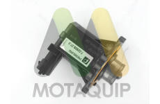 Termostat MOTAQUIP LVEV203