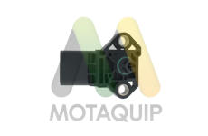 Snímač, plnicí tlak MOTAQUIP LVEV213