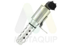 Řídicí ventil, seřízení vačkového hřídele MOTAQUIP LVEV226