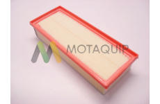 Vzduchový filtr MOTAQUIP LVFA1401