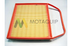 Vzduchový filtr MOTAQUIP LVFA1404