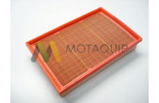 Vzduchový filtr MOTAQUIP LVFA1407