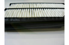 Vzduchový filtr MOTAQUIP LVFA1410