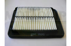 Vzduchový filtr MOTAQUIP LVFA1411