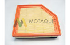 Vzduchový filtr MOTAQUIP LVFA1415