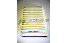 Vzduchový filtr MOTAQUIP LVFA1418