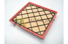 Vzduchový filtr MOTAQUIP LVFA1419