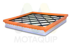 Vzduchový filtr MOTAQUIP LVFA1420