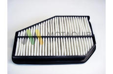 Vzduchový filtr MOTAQUIP LVFA1422