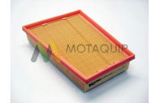 Vzduchový filtr MOTAQUIP LVFA1423
