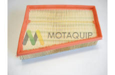 Vzduchový filtr MOTAQUIP LVFA1424