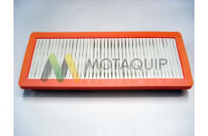 Vzduchový filtr MOTAQUIP LVFA1429
