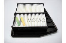 Vzduchový filtr MOTAQUIP LVFA1430
