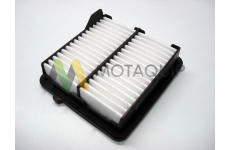 Vzduchový filtr MOTAQUIP LVFA1432