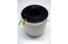 Vzduchový filtr MOTAQUIP LVFA1434