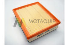 Vzduchový filtr MOTAQUIP LVFA1438