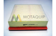 Vzduchový filtr MOTAQUIP LVFA1441