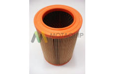 Vzduchový filtr MOTAQUIP LVFA1443