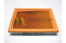 Vzduchový filtr MOTAQUIP LVFA1445