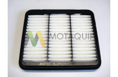 Vzduchový filtr MOTAQUIP LVFA1448