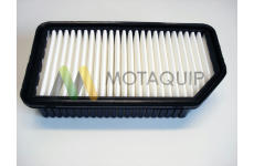 Vzduchový filtr MOTAQUIP LVFA1449