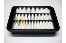 Vzduchový filtr MOTAQUIP LVFA1452