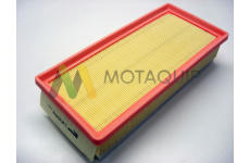 Vzduchový filtr MOTAQUIP LVFA1453