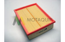 Vzduchový filtr MOTAQUIP LVFA1466