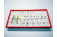 Vzduchový filtr MOTAQUIP LVFA1472
