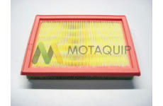 Vzduchový filtr MOTAQUIP LVFA1473