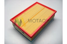 Vzduchový filtr MOTAQUIP LVFA1476