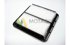 Vzduchový filtr MOTAQUIP LVFA1479