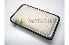 Vzduchový filtr MOTAQUIP LVFA1480