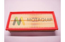 Vzduchový filtr MOTAQUIP LVFA1481