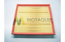 Vzduchový filtr MOTAQUIP LVFA1484